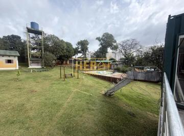 Rural · 300m² · 2 Quartos · 5 Vagas · Área para Venda em Jundiaí / SP no bairro Medeiros