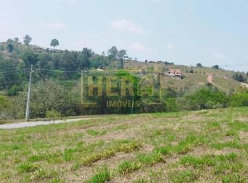 Terreno · 1013m² · Terreno em Condomínio para Venda em Jundiaí / SP Caxambu
