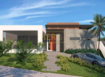 Terreno · 1013m² · Terreno em Condomínio para Venda em Jundiaí / SP Caxambu