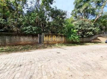Terreno · 2000m² · Terreno 2000m² em Condomínio - Castanho