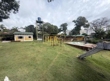 Rural · 300m² · 2 Quartos · Sítio / Chácara para Venda em Jundiaí / SP no bairro Medeiros