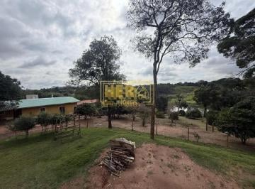 Rural · 300m² · 2 Quartos · Sítio / Chácara para Venda em Jundiaí / SP no bairro Medeiros