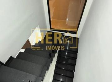 Casa · 230m² · 3 Quartos · 4 Vagas · Casa para Venda em Jundiaí / SP no bairro JARDIM CARLOS GOMES