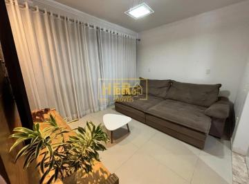 Casa · 400m² · 4 Quartos · 4 Vagas · Casa 4 quartos e piscina no Residencial dos Lagos - Itupeva