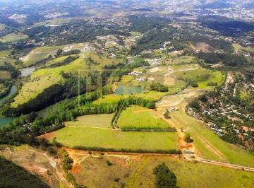Terreno · 1000m² · Terreno em Condomínio para Venda em Jundiaí / SP Caxambu
