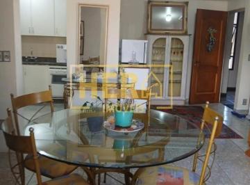 Apartamento · 79m² · 2 Quartos · 1 Vaga · Apartamento 2 Quartos com 1 Suíte e 79m² - Jardim Merci Ii