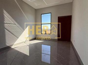 Casa · 210m² · 3 Quartos · 4 Vagas · Casa para Venda em Jundiaí / SP no bairro JARDIM CARLOS GOMES