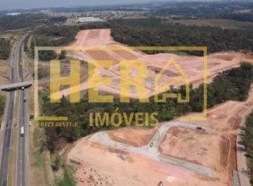 Terreno · 250m² · Terreno para Venda em Jundiaí / SP no bairro Medeiros