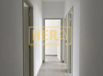 Comercial · 36m² · Comercial para Locação em Jundiaí / SP no bairro Jardim Ermida II