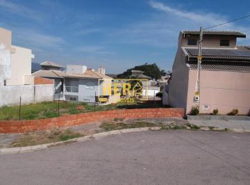 Terreno · 250m² · Terreno 250m² em Condomínio - Residencial Santa Giovana