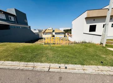 Terreno · 360m² · Terreno no Villaggio di San Francesco - Jardim Carolina