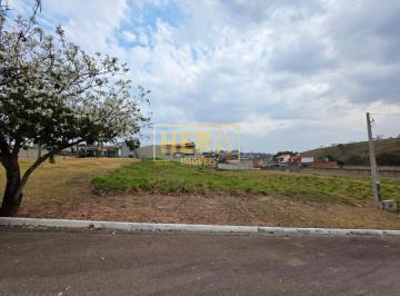 Terreno · 1411m² · Terreno em Condomínio para Venda em Jundiaí / SP
