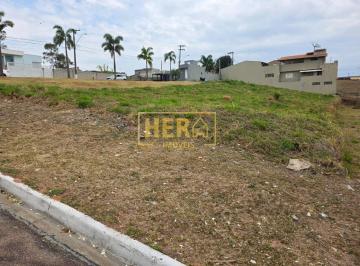 Terreno · 1411m² · Terreno em Condomínio para Venda em Jundiaí / SP