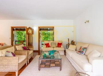 Rural · 500m² · 4 Quartos · 5 Vagas · Chácara 22400m² - Horto Florestal - Jundiaí - SP