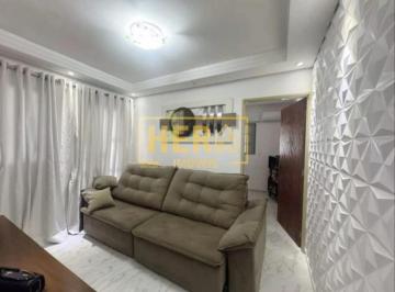 Casa · 116m² · 2 Quartos · 4 Vagas · Casa para Venda em Jundiaí / SP no bairro Fazenda Grande