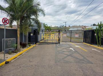 Terreno · 1938m² · Terreno em Condomínio para Venda em Jundiaí / SP