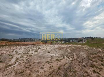 Terreno · 1938m² · Terreno em Condomínio para Venda em Jundiaí / SP