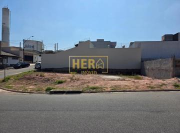 Terreno · 220m² · Terreno para Venda em Jundiaí / SP no bairro Jd Vale Verde