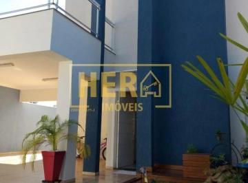 Casa · 290m² · 3 Quartos · 4 Vagas · Casa para Venda em Jundiaí / SP no bairro Jardim Caçula