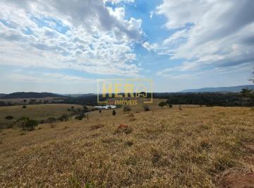 Rural · 39296m² · Sítio / Chácara para Venda em Itupeva / SP