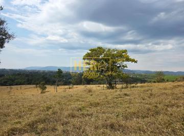 Rural · 39296m² · Sítio / Chácara para Venda em Itupeva / SP