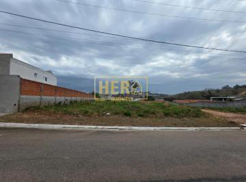 Terreno · 1000m² · Terreno em Condomínio para Venda em Jundiaí / SP