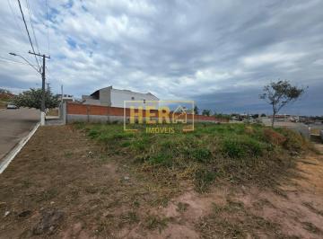 Terreno · 1000m² · Terreno em Condomínio para Venda em Jundiaí / SP