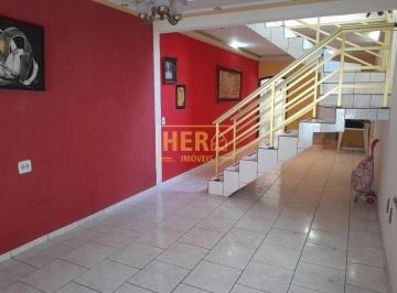 Casa · 240m² · 4 Quartos · 2 Vagas · Casa para Venda em Jundiaí / SP no bairro Vila Vianelo