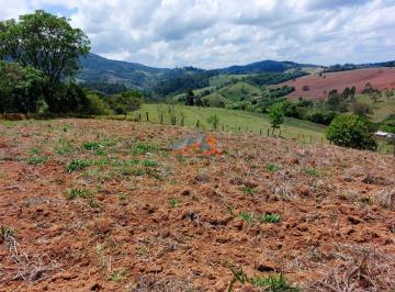 202510171437183816.jpg · Terreno para Venda em Vargem, Godoy