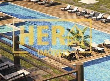 Terreno · 1000m² · Terreno em Condomínio para Venda Jundiaí /SP bairro Caxambu