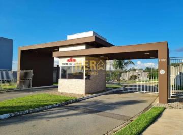 Casa · 235m² · 4 Quartos · 4 Vagas · Casa 4 Quartos com 3 Suítes e 235m² - Medeiros - Jundiaí/SP