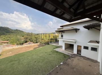 Rural · Sítio / Chácara para Venda em Itupeva / SP no bairro Aglomeração Urbana de Jundiai