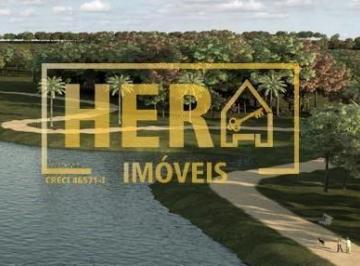 Casa · 220m² · 3 Quartos · 4 Vagas · Casa em Condomínio para Venda em Jundiaí / SP - Caxambu