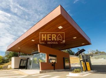 Terreno · 700m² · Terreno em Condomínio para Venda em Jundiaí / SP Jd Atenas