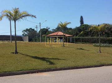 Terreno · 304m² · Terreno no Vila Preciosa - Bonfim