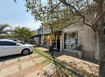 Comercial · 47m² · 1 Quarto · 1 Vaga · Comercial para Locação em Jundiaí / SP no bairro Medeiros