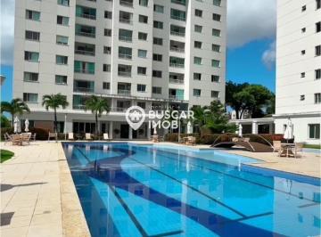 Foto 28 · Apartamento, Centro, Lauro de Freitas, BA