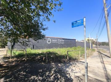 202607281726149533.jpg · Terreno Comercial para Venda em Jaguariúna, Jardim Sônia