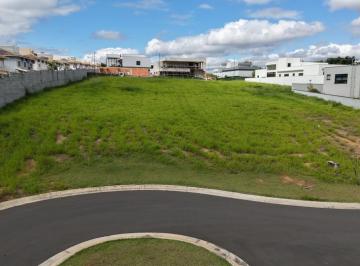 202510171451094473.jpeg · Terreno em Condomínio para Venda em Indaiatuba, Jardim Santa Rita