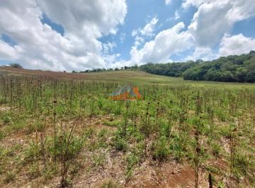 202510171443578402.jpg · Terreno para Venda em Vargem Grande do Sul, Godoy