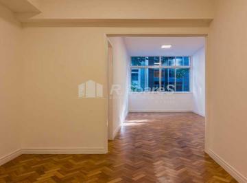 Apartamento · 162m² · 4 Quartos · 1 Vaga · Apartamento de 04 quartos à venda, sendo 02 suítes, com área de 162m2 e com 01 v