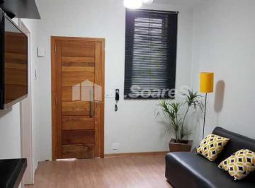 Casa · 250m² · 9 Quartos · Casa triplex com 09 quartos à venda com 250m2 em Botafogo!