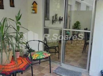 Apartamento · 60m² · 2 Quartos · 1 Vaga · Apartamento térreo Garden com 2 quartos, garagem, Campo Grande.