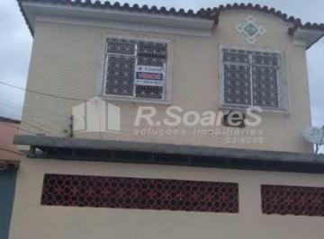 Apartamento · 76m² · 2 Quartos · 2 Vagas · Apartamento :  / Residencial / Oswaldo Cruz