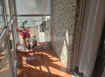 Apartamento · 71m² · 2 Quartos · 1 Vaga · Apartamento com Área Privativa :  / Residencial / Penha Circular