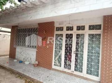 Casa · 500m² · 6 Quartos · Confortável residência em Vila Valqueire - 500 m2.