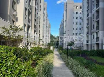 Apartamento · 45m² · 2 Quartos · 1 Vaga · Apartamento : / Residencial / Anil