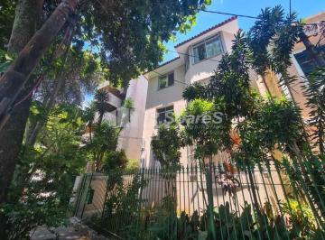Apartamento · 55m² · 1 Quarto · Sala/Quarto reformado ao pés da praia da Urca!