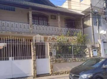 Casa · 212m² · 3 Quartos · 2 Vagas · Casa à venda 3 Quartos em condominio -Taquara