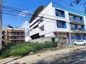 Terreno · 360m² · Terreno 12 x 30 à venda em Vila Valqueire